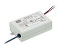 Konstantspannungs-Gleichstromversorgung, 36W, 15V, 2.4A